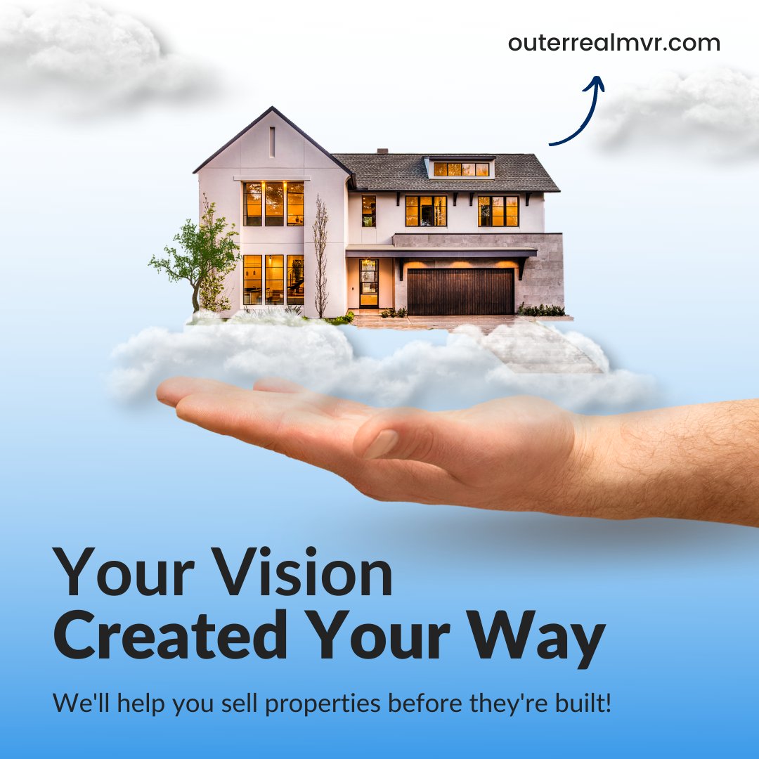 outerrealmvr's tweet image. Does your ROI need to be more apparent? Let Outer Realm help you generate more conversations that lead to closing deals. 

Request a demo and get started today at zcu.io/5btZ 
 
#outerrealm #VR #realestate #businesstips