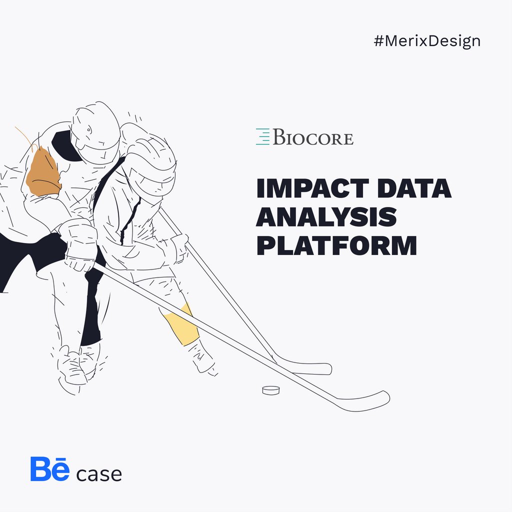 Merixstudio tweet media