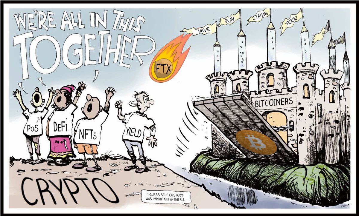 neal.eth (💙,🧡) (@nea1_eth) on Twitter photo 