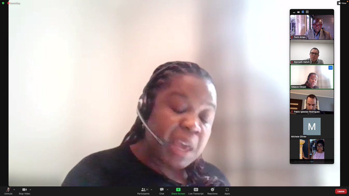 African Union Law (@africanunionlaw) on Twitter photo Happening now: <a href="/dazyokoye/">Dr Adaeze Okoye</a> speaking at the book launch of ‘The Emergent African Union Law’ (OUP) hosted by SLS Research Seminar Series <a href="/SussexLaw/">Sussex Law</a> in collaboration with the <a href="/AfricanUnionLaw/">African Union Law</a> . Happening now: <a href="/dazyokoye/">Dr Adaeze Okoye</a> speaking at the book launch of ‘The Emergent African Union Law’ (OUP) hosted by SLS Research Seminar Series <a href="/SussexLaw/">Sussex Law</a> in collaboration with the <a href="/AfricanUnionLaw/">African Union Law</a> .