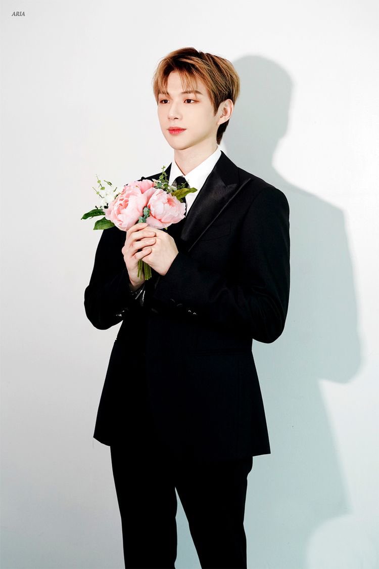 #강다니엘 #KANGDANIEL