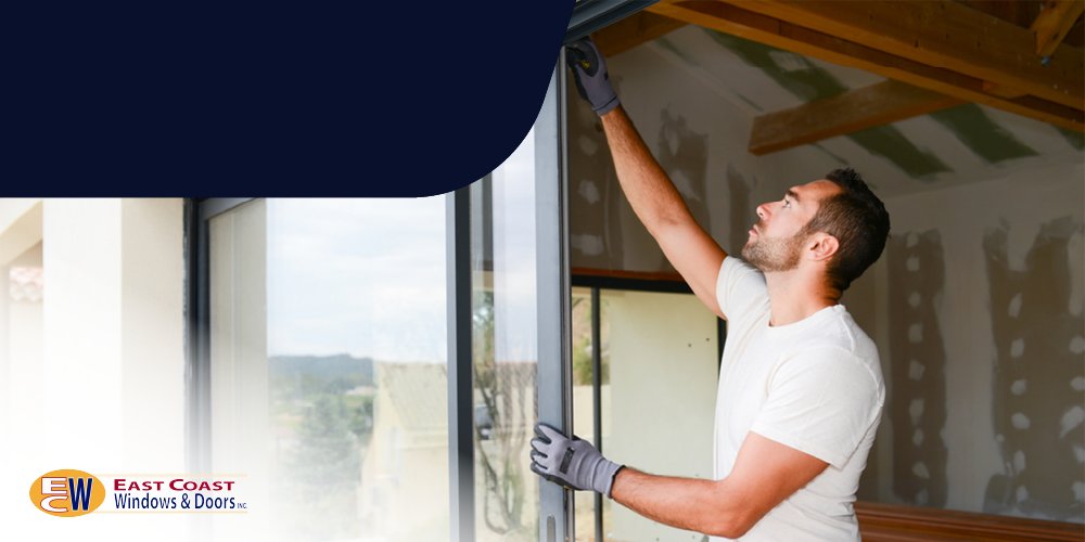 ECoastWindows's tweet photo. Now is a good time to review the below:

If you live in a region where hurricanes and tropical storms are common, you already know how crucial it is to be prepared.

10 Easy Steps to Protect Your Home from #Hurricanes --> https://t.co/Qv1pFYOXAv https://t.co/USExUZZ56Y