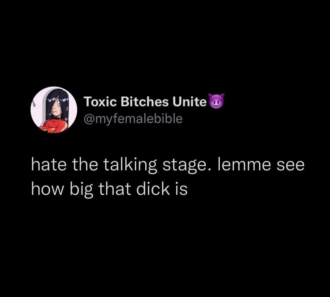 Lorette_cck tweet media