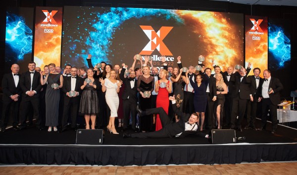 🏆 Finalists unveiled for Food Manufacture Excellence Awards  #Recruitment #FoodManufactureExcellenceAwards tinyurl.com/246n7d98