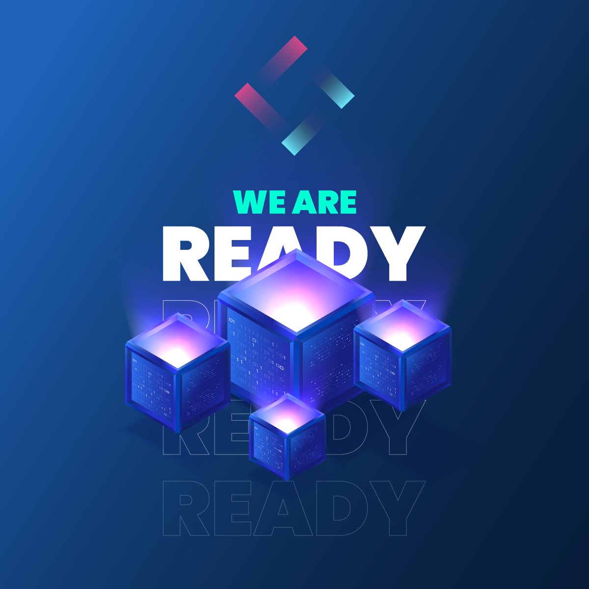 🤩Are You Ready To Step Into New Travel Experiences?
💰If travel is associated with spending money, step into a new travel experience from “date” and earn money.
🪙We digitize your travel memories!