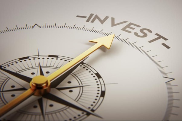 VistaWealthSA's tweet photo. 3 great investment opportunities that provide:

- Offshore equity market exposure

- Capital protection

- Geared positive returns

https://t.co/ozF4ctZawU https://t.co/GXsZ1HPuw5