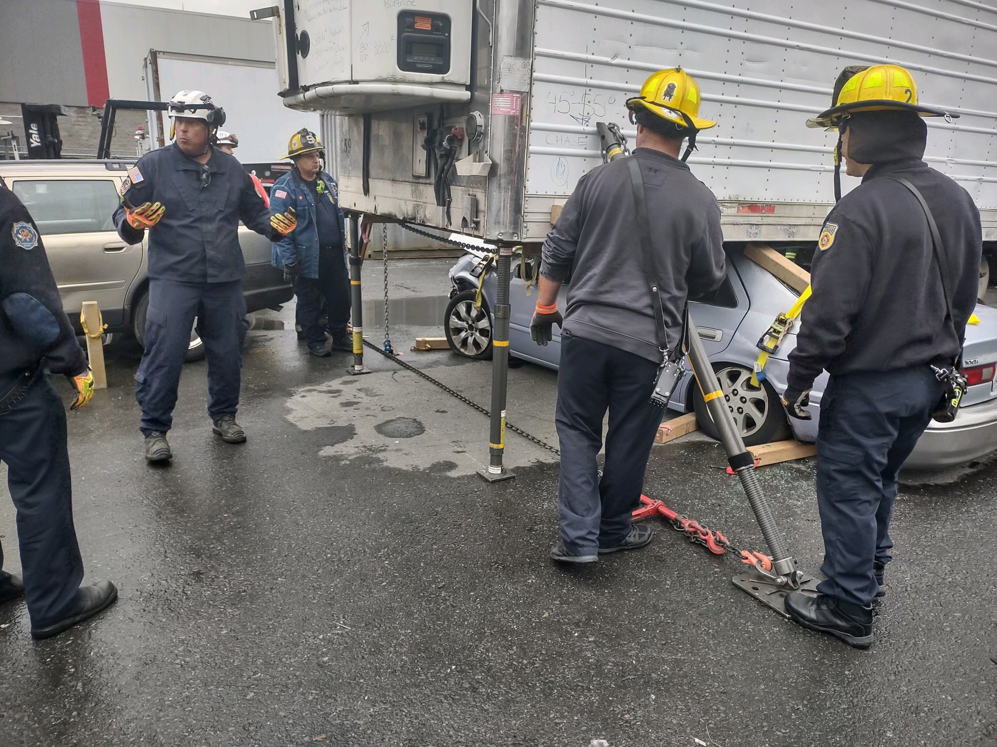 Direnzo's Towing: Your Reliable Towing And Roadside Assistance Partner In Worcester, Massachusetts