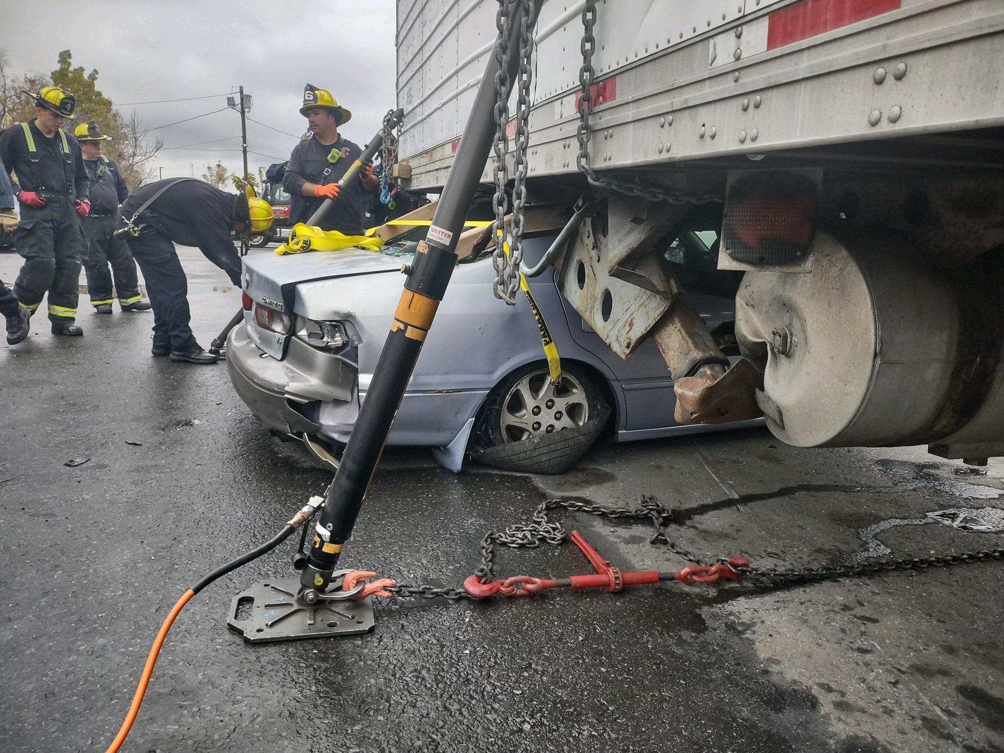 Direnzo's Towing: Your Reliable Towing And Roadside Assistance Partner In Worcester, Massachusetts