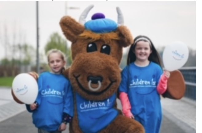 Iain (@iainyoung43) on Twitter photo Big thanks to @Kirsty_Ray81 & Karen hodgins for getting me a place in next year’s London marathon. I’m running for <a href="/children1st/">:michael-ian: meldrum🎗👣 Sui Juris St. John 8:32</a> (donation info soon) Big thanks to @Kirsty_Ray81 & Karen hodgins for getting me a place in next year’s London marathon. I’m running for <a href="/children1st/">:michael-ian: meldrum🎗👣 Sui Juris St. John 8:32</a> (donation info soon)