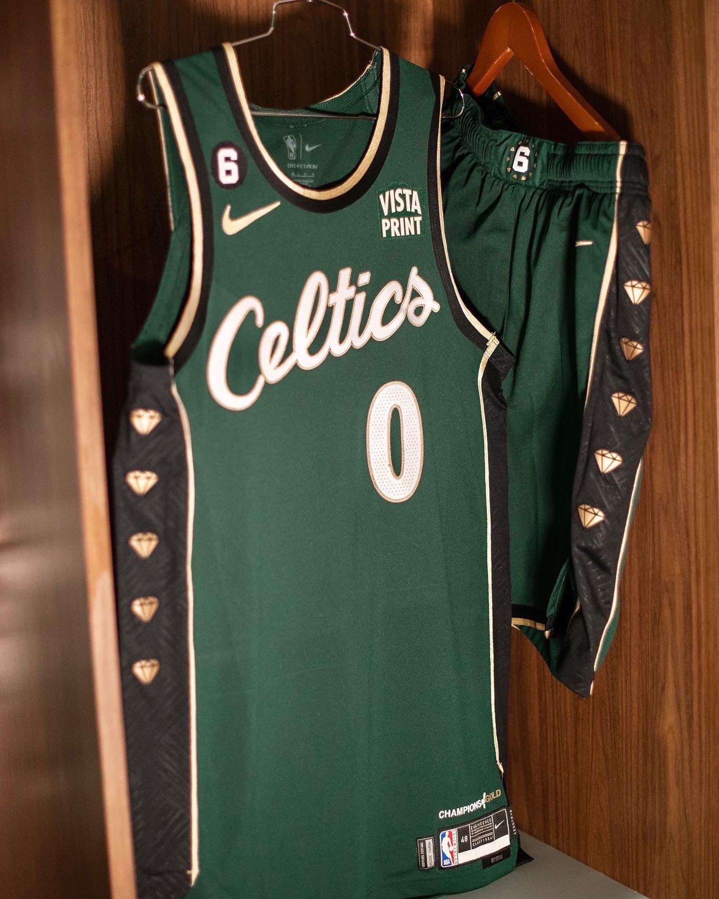 Boston ProShop  Celtics Jerseys