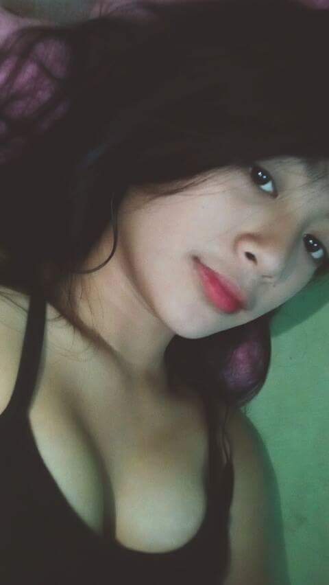 YoGirlKellyyy's tweet photo. Free Pampainit tonight FOLLOW, RETWEET, HEARTS lang then dm you can also Avail VIP access for 350 lang 
TG: https://t.co/L3CKB4lFkC
#alterpinayph #alterph #alterworld #alterpinayvideo #alterphilippines #nsfwtwt #nsfwtwtًً #nsfwtwtًًًٌٌٍِّ https://t.co/U4e6J91HSp