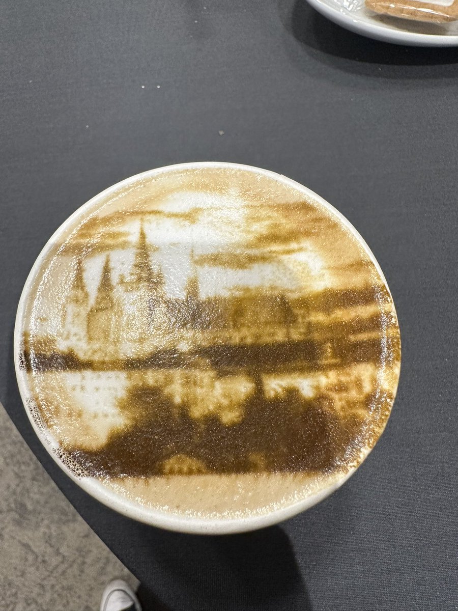 Poornima Nayar tweet media