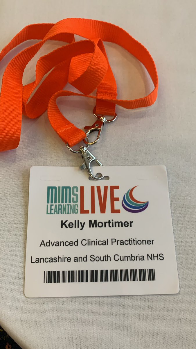 Kelly Adams (@kellymortimer8) on Twitter photo What a fabulous day so far, now this afternoon I will continue my Quality Improvement journey 💕 What a fabulous day so far, now this afternoon I will continue my Quality Improvement journey 💕