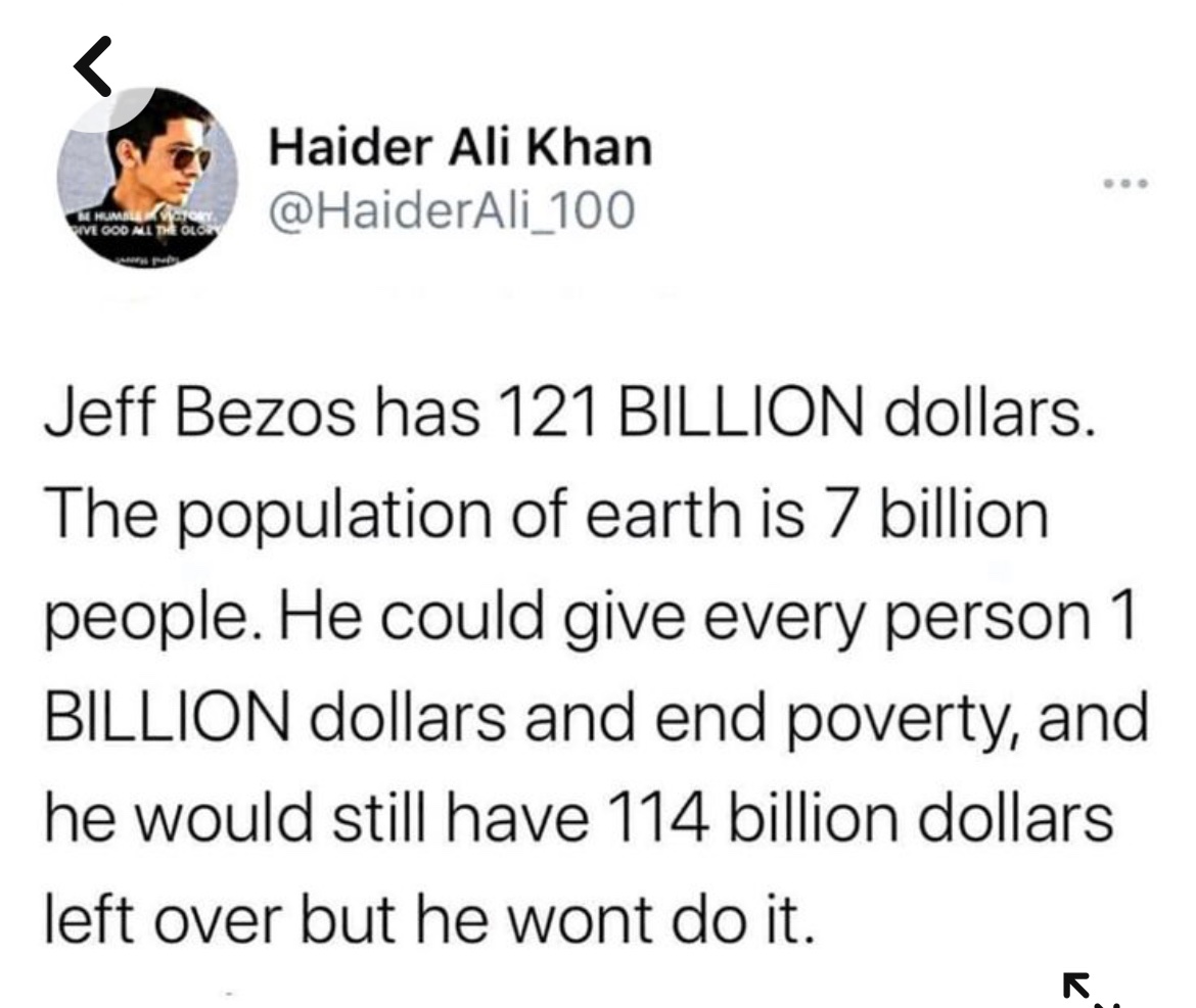 ciretsof's tweet photo. @SammieDeexl @elonmusk For those of you who’ve never seen it https://t.co/2FqOxB7wpY