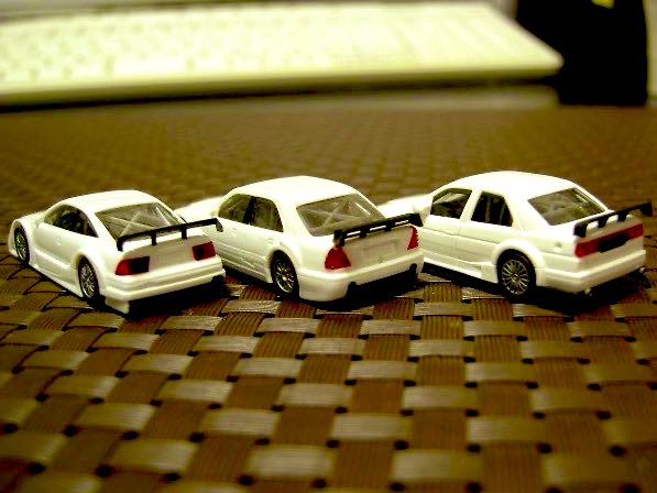 yandel_channel's tweet photo. #これを見た人はスリーショットを貼れ
#ドイツツーリングカー選手権 
#DTM95
#herpa 
#ヘルパ
#ミニカー 
#アルファロメオ 
#AMGメルセデス 
#オペル https://t.co/nSp1E6MFMY