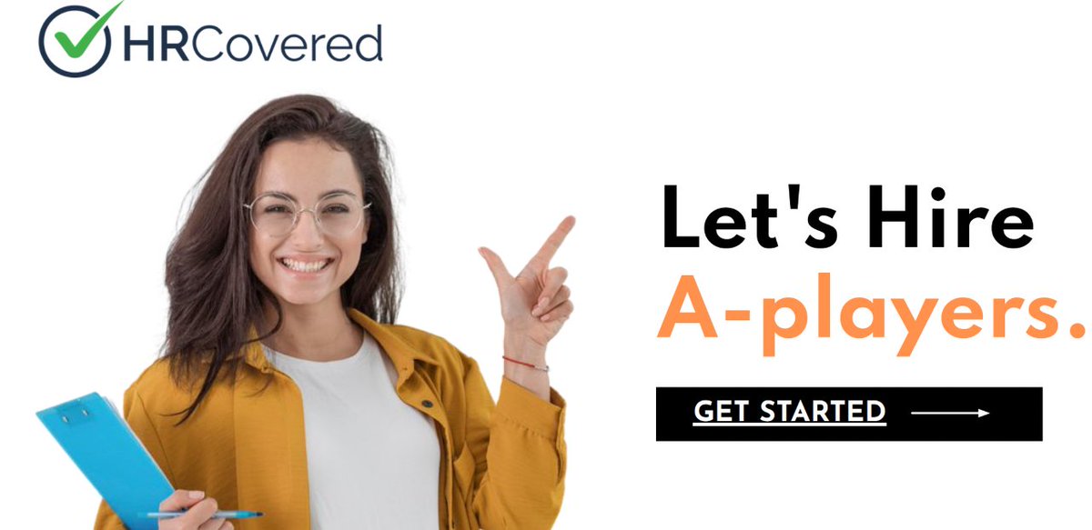 ROI Recruiting webinar today for Chambers/BoT staff with CEO Conference Partner <a href="/HRCovered/">HRCovered</a> at 11:50am: Making Recruiting a Priority; Top 5 Mistakes to avoid; How to build a Recruiting Plan. Webinar link: us06web.zoom.us/j/81653222345