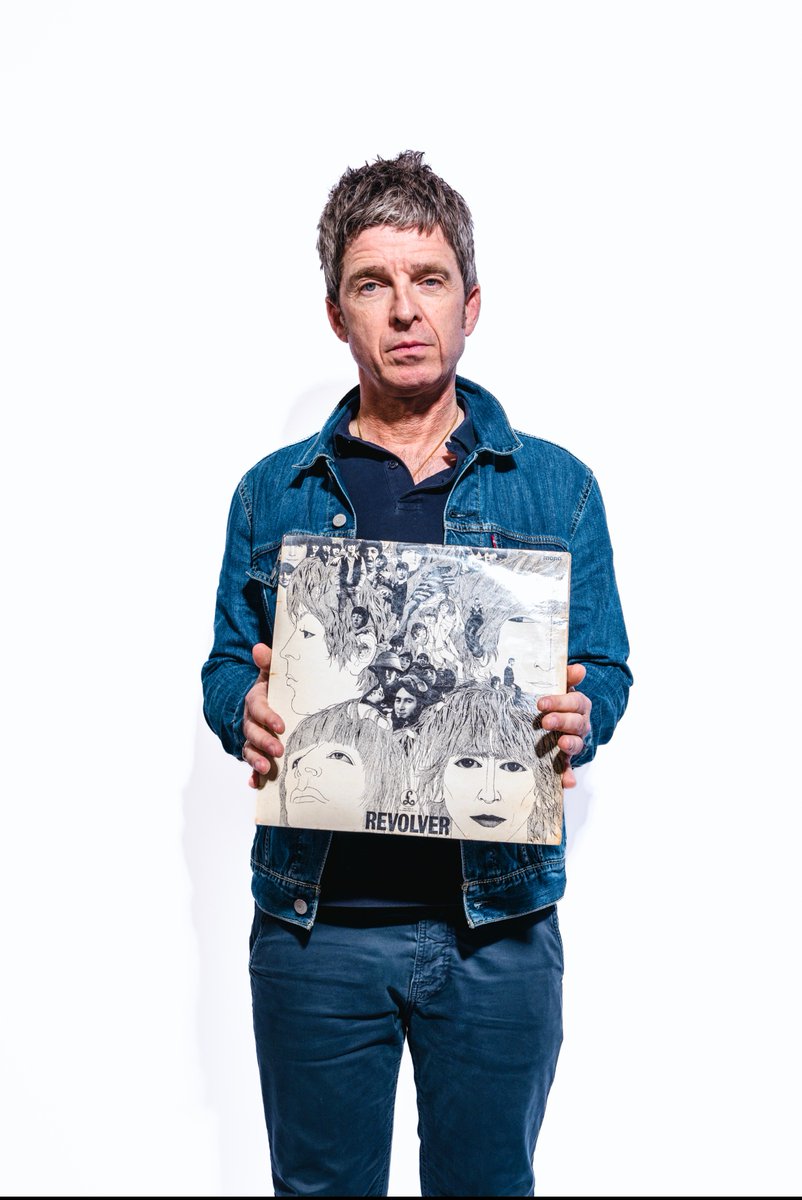 Latest Oasis News tweet media