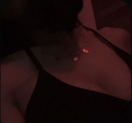 onlyfanssude's tweet photo. aksama haziriiim kim yanimda olmak isterdi?🥵 https://t.co/rhdXBahPQ2