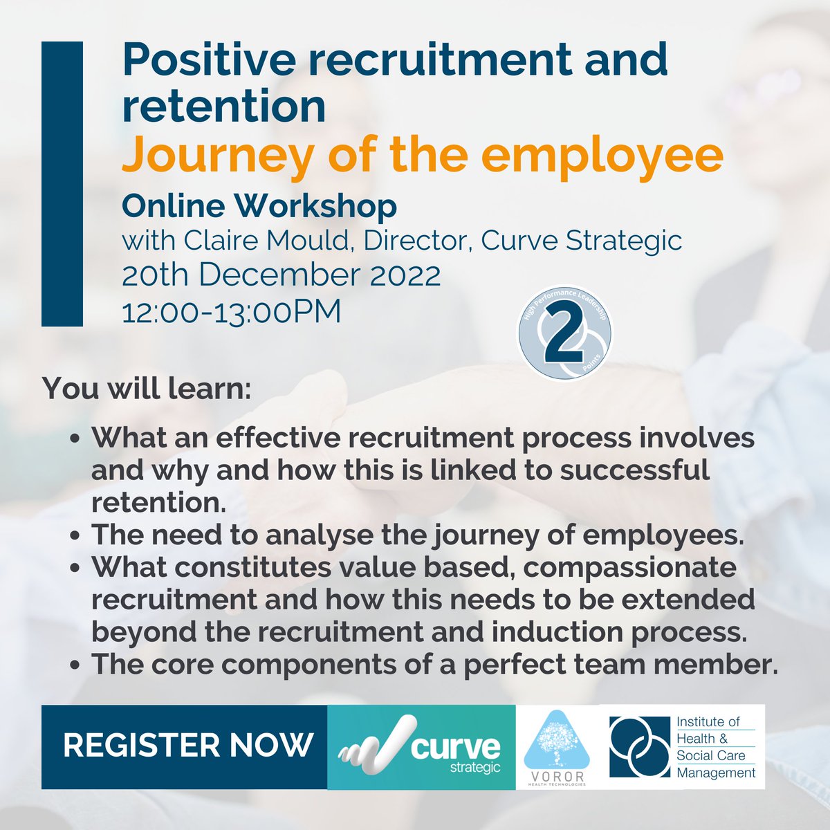 IHSCM 💚💙🏳️‍🌈 tweet media