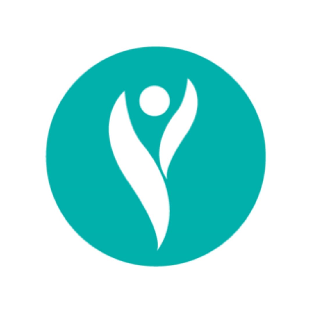 Tamarack Ottawa Race Weekend tweet media