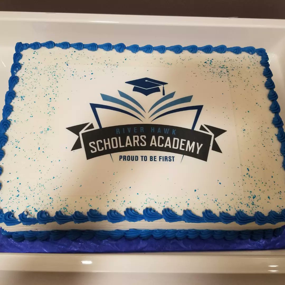 umlrhsa's tweet image. More pictures from First Gen Week @umasslowell!  Such a great week to celebrate the thousands of students, faculty, and staff who help make UMass Lowell such a special place!  #umlfirst