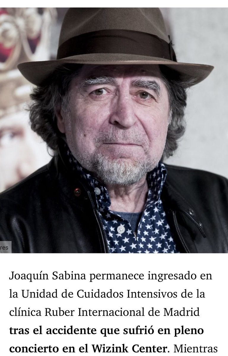 Club De Los Viernes On Twitter Vamos Como Luis Tosar Javier Bardem 