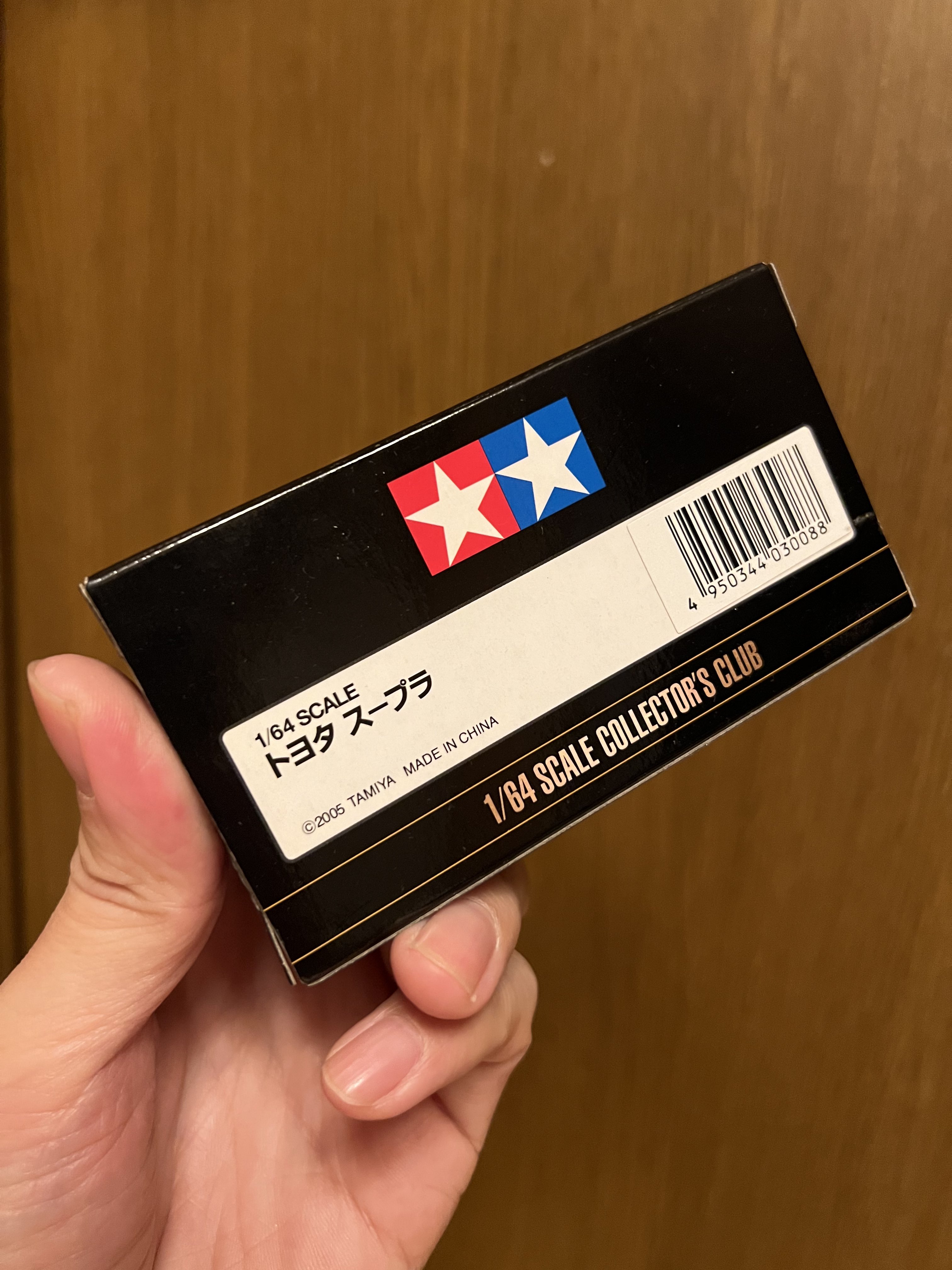 リリイさん専用 玄人志向 GG-RTX5070Ti-E16GB/EX/TP | パソコン工房【公式通販】