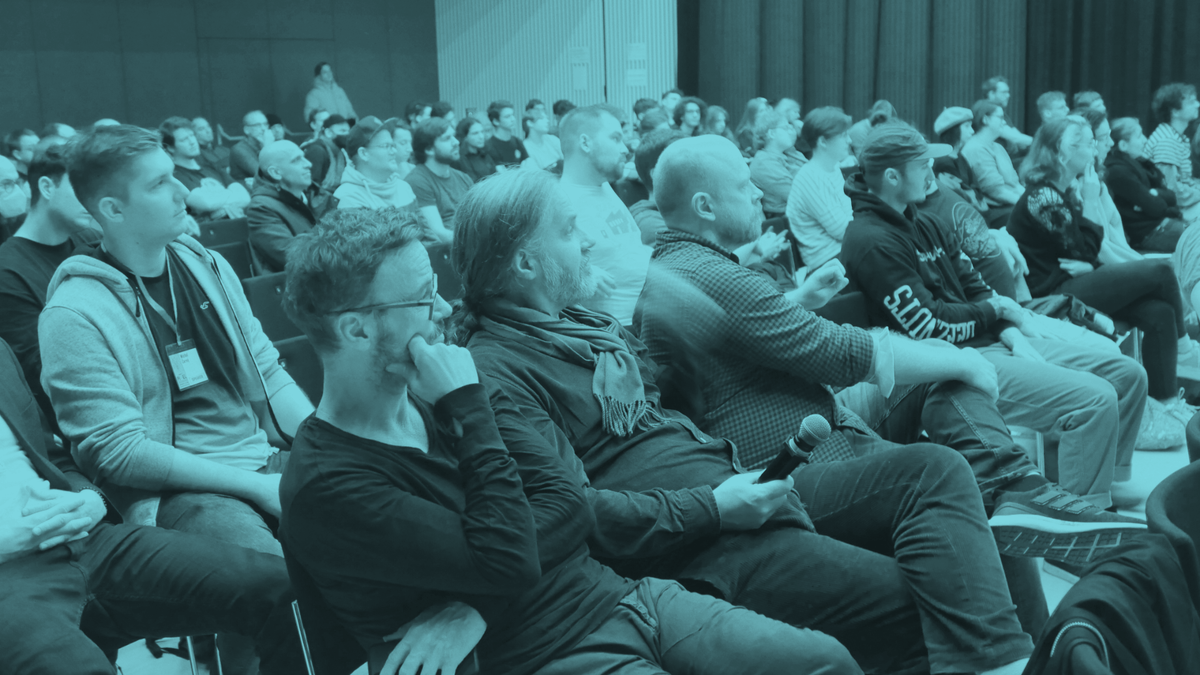 THANK YOU! To everyone who joined #PIXELvienna &amp; helped making it possible! 
As we’re making the event for you, our community: What did you like this year? What could we improve next year? Let us know 💭💡📩  

#PIXEL15 #CG #animation #3D #2D #illustration #VFX #motiondesign