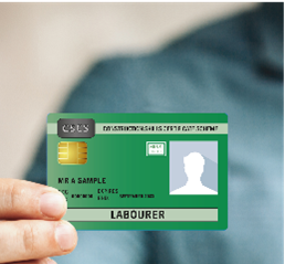 2aspire Learning (@2aspirelearning) on Twitter photo Are you unemployed and looking to get your CSCS Card?
Find out more at the <a href="/abbey_access/">Abbey Access Training</a> website link below: bit.ly/3FAUboi
#2aspire #Construction #CSCS Are you unemployed and looking to get your CSCS Card?
Find out more at the <a href="/abbey_access/">Abbey Access Training</a> website link below: bit.ly/3FAUboi
#2aspire #Construction #CSCS