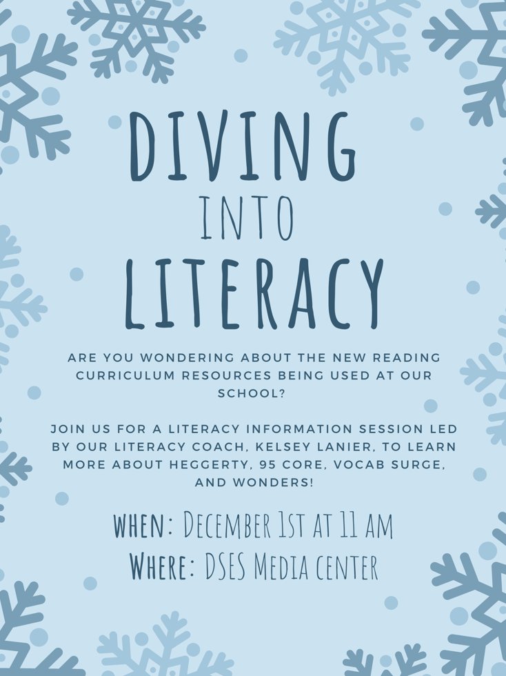 Yuliana Escutia-Pedraza tweet media