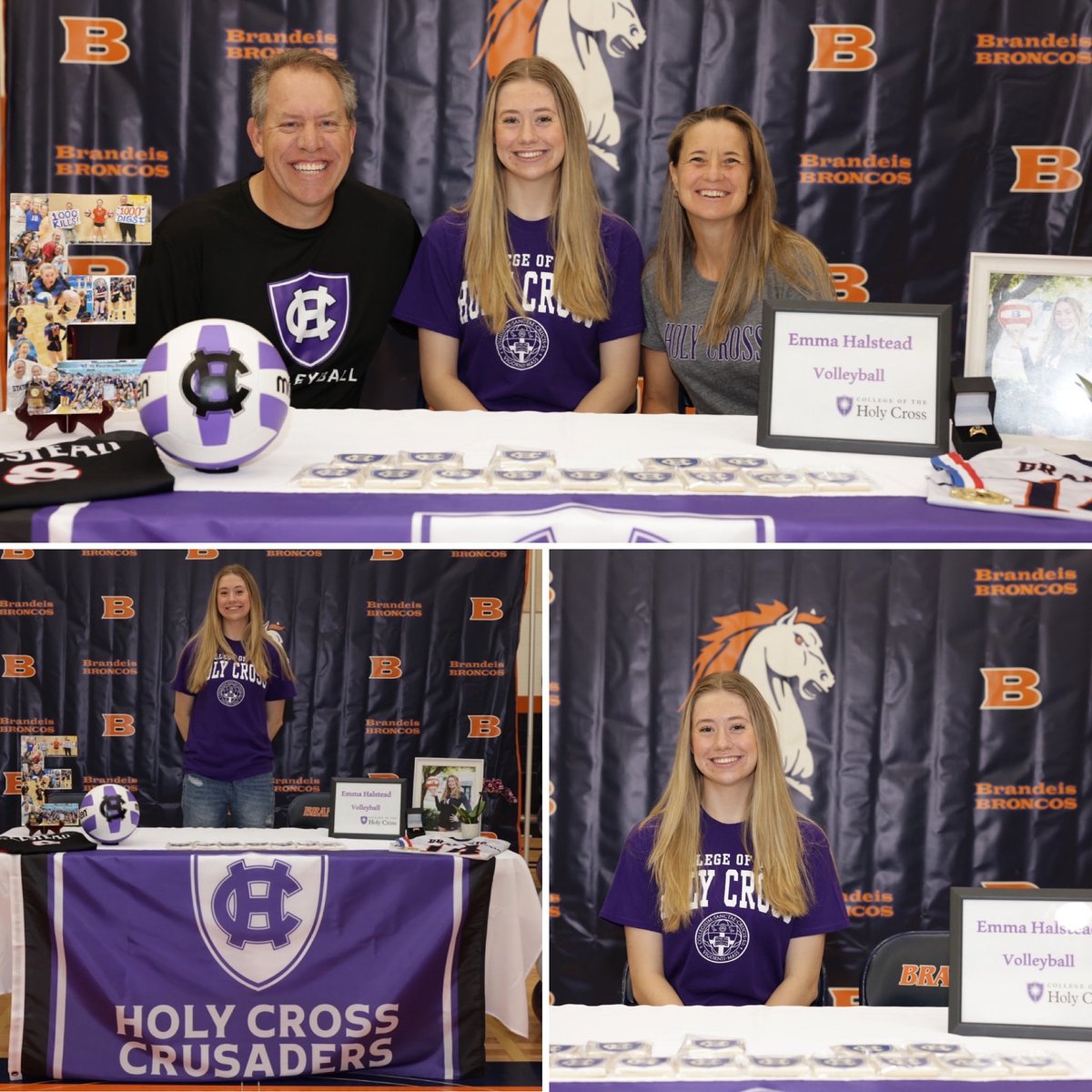 Alamo Volleyball tweet media