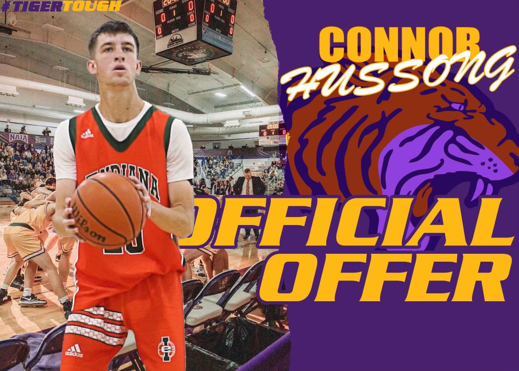 connorhussong25's tweet photo. Thank you @NjBirkey for giving me the opportunity to play college basketball! @ONUHoops @cody_mileur https://t.co/PDwdwy0BRy