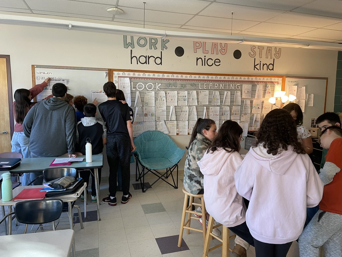 Samantha Sinico tweet media