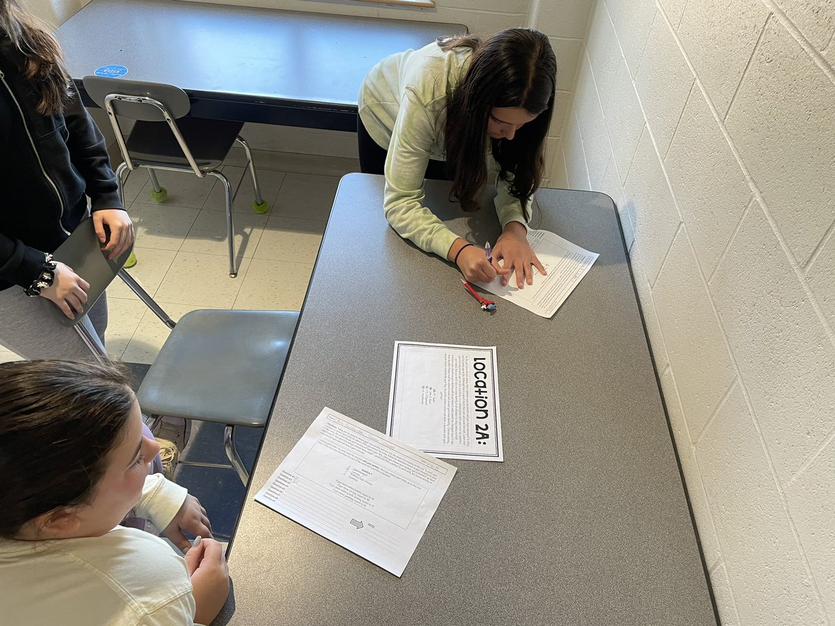 Samantha Sinico tweet media