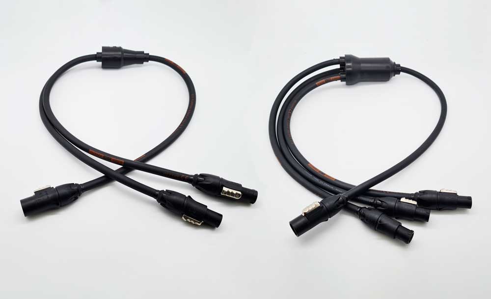 Lex Products UK tweet media