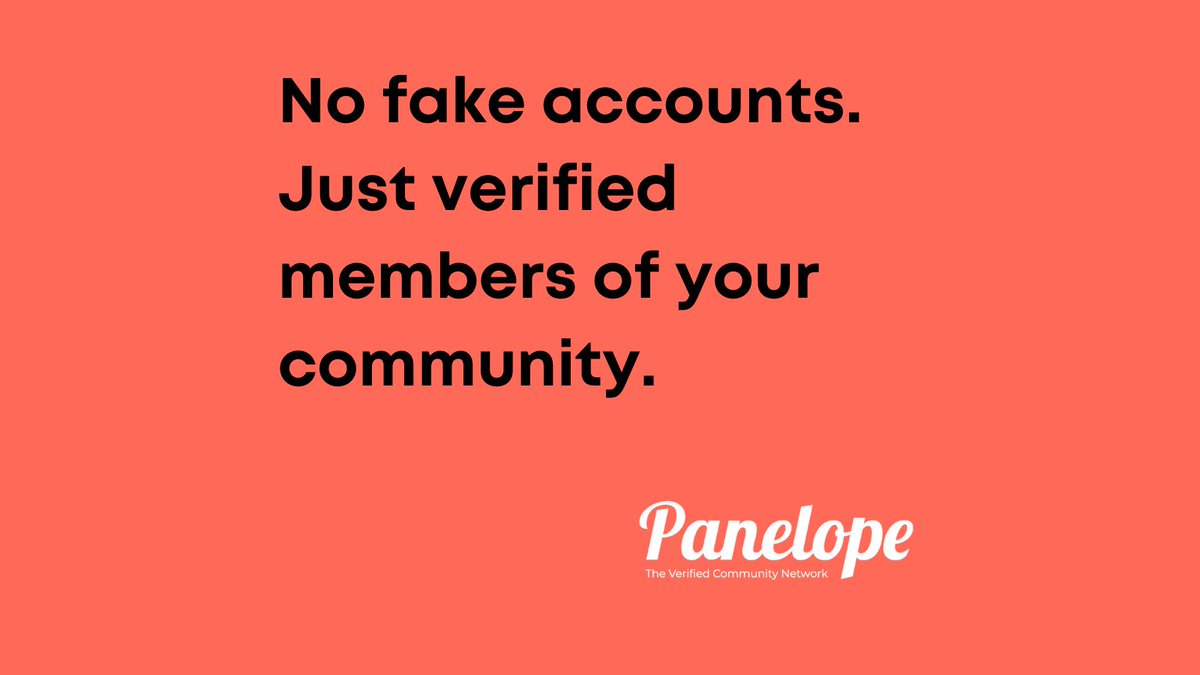 MeetPanelope tweet picture