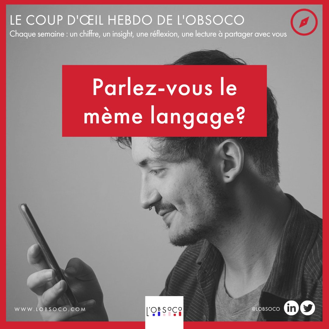 L'ObSoCo tweet media