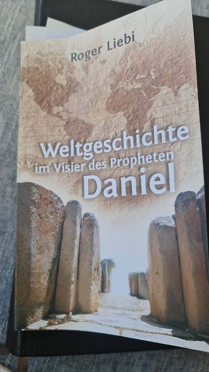 Heutige Lektüre #Krank #ZeitZumLesen