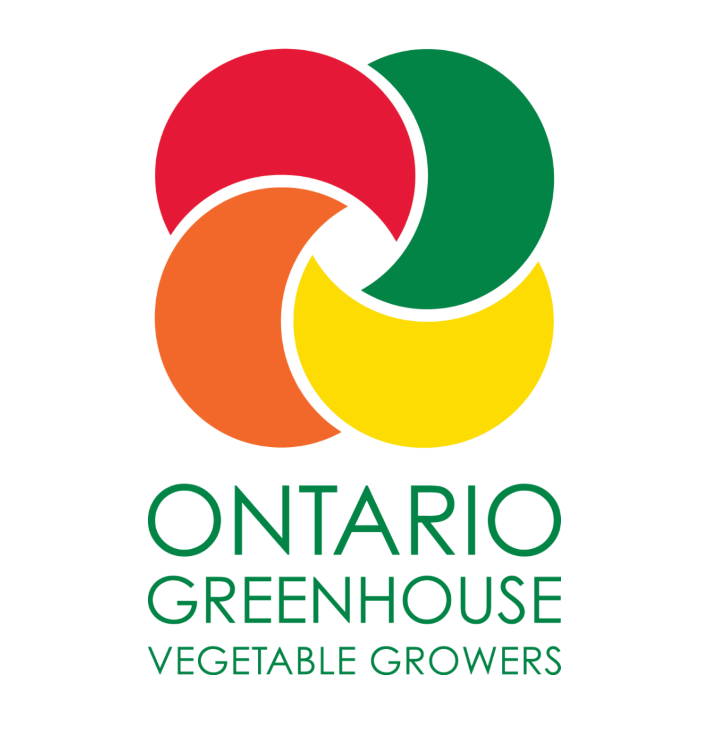 Thank you <a href="/ONgreenhouseVeg/">OGVG</a>: our Leamington and CEO Conference host partner. We'll see you on Monday, Nov. 14th when we'll tour three amazing farms in #Leamington with you &amp; dine with you. <a href="/Leam_Chamber/">Leamington Chamber</a> <a href="/TweetLeamington/">Leamington</a>