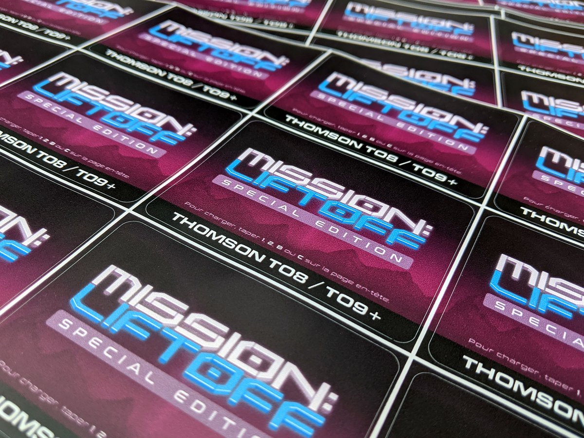 hervepiton's tweet image. Something's cooking... 👀