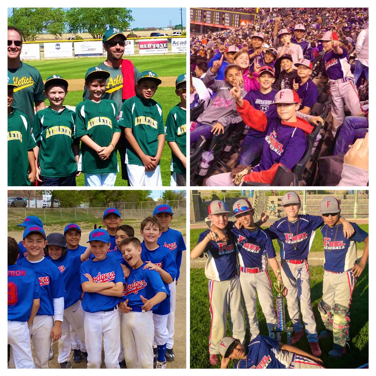 It’s official. Can’t wait to see what the future holds <a href="/NTCC_Baseball/">Northeast Texas Baseball</a>. Thankful for my village and the coaches that helped me get to this point. <a href="/KWoodBaseball/">Kingwood Baseball</a> <a href="/Oros45/">Michael Oros</a> <a href="/jsatch6_jknox/">FAIR OR FOUL ⚾️</a> <a href="/CVA019/">Cory VanAllen</a>