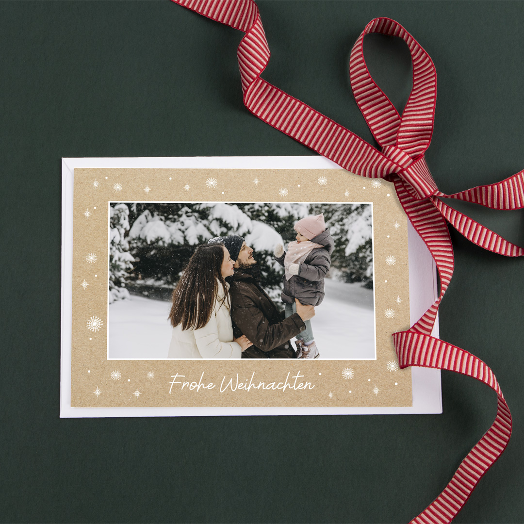 PlanetcardsDE's tweet photo. [NEUHEITEN]
Ob veredelt, mit Kraft, Sternen und Natur - Entdecken Sie all unsere neuesten Weihnachtskarten für Ihre ganz persönlichen Weihnachtsgrüße 2022: https://t.co/XijSXDQ2Mv!
#planetcardsde #planetphotode #weprintyourlife 
#weihnachten2022 #weihnachtskarten #weihnachtsgrüße https://t.co/02FkFGpSvy