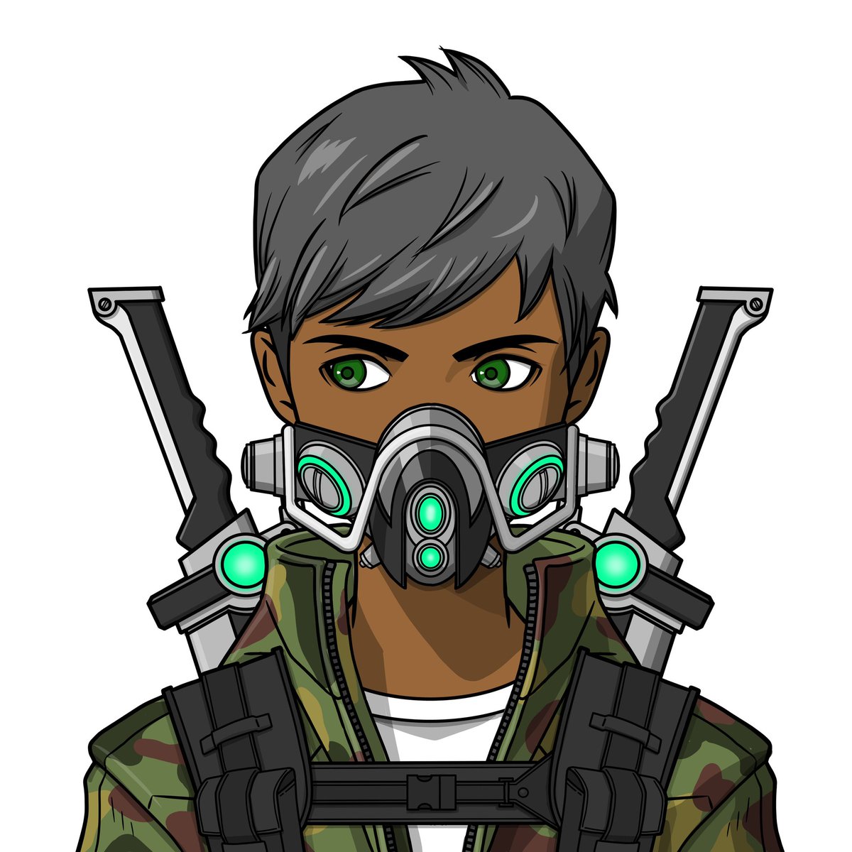 daoni🇯🇵The Crypto Generations tweet media