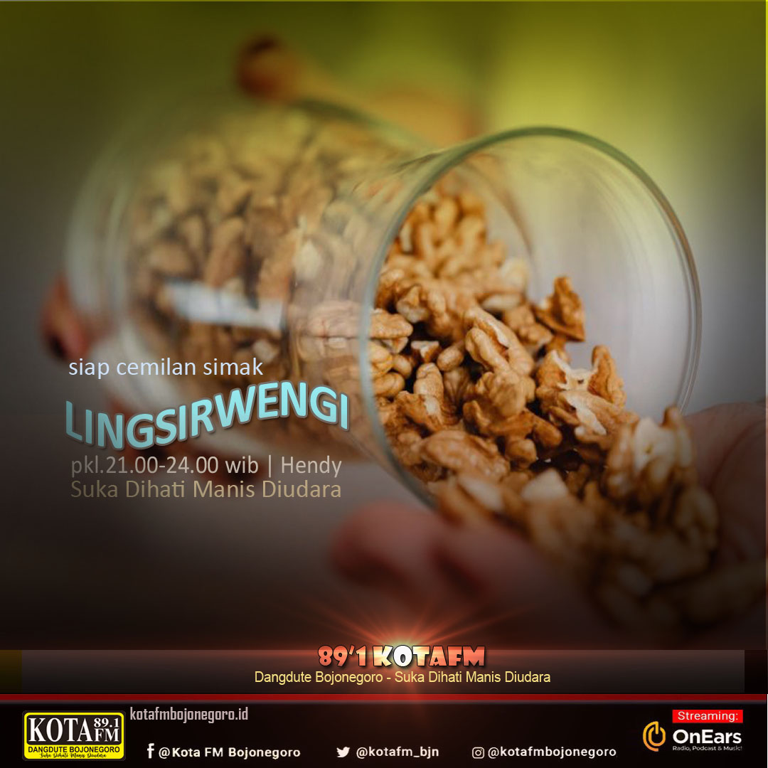 𝑆𝑖𝑎𝑝𝑖𝑛 𝐶𝑒𝑚𝑖𝑙𝑎𝑛 𝑆𝑖𝑚𝑎𝑘 𝐿𝐼𝑁𝐺𝑆𝐼𝑅𝑊𝐸𝑁𝐺𝐼
𝑀𝑎𝑙𝑎𝑚 𝑠𝑒𝑚𝑎𝑘𝑖𝑛 𝑡𝑒𝑟𝑎𝑠𝑎 𝑚𝑎𝑘𝑖𝑛 𝐼𝑛𝑑𝑎ℎ
𝐵𝑒𝑟𝑠𝑢𝑘𝑎-𝑠𝑢𝑘𝑎 ℎ𝑖𝑛𝑔𝑔𝑎 12 𝑇𝑒𝑛𝑔𝑎ℎ 𝑀𝑎𝑙𝑎𝑚
𝑆𝑢𝑘𝑎 𝐷𝑖ℎ𝑎𝑡𝑖 𝑀𝑎𝑛𝑖𝑠 𝐷𝑖𝑢𝑑𝑎𝑟𝑎
𝑀𝑜𝑛𝑔𝑔𝑜 𝑚𝑒𝑟𝑎𝑝𝑎𝑡....