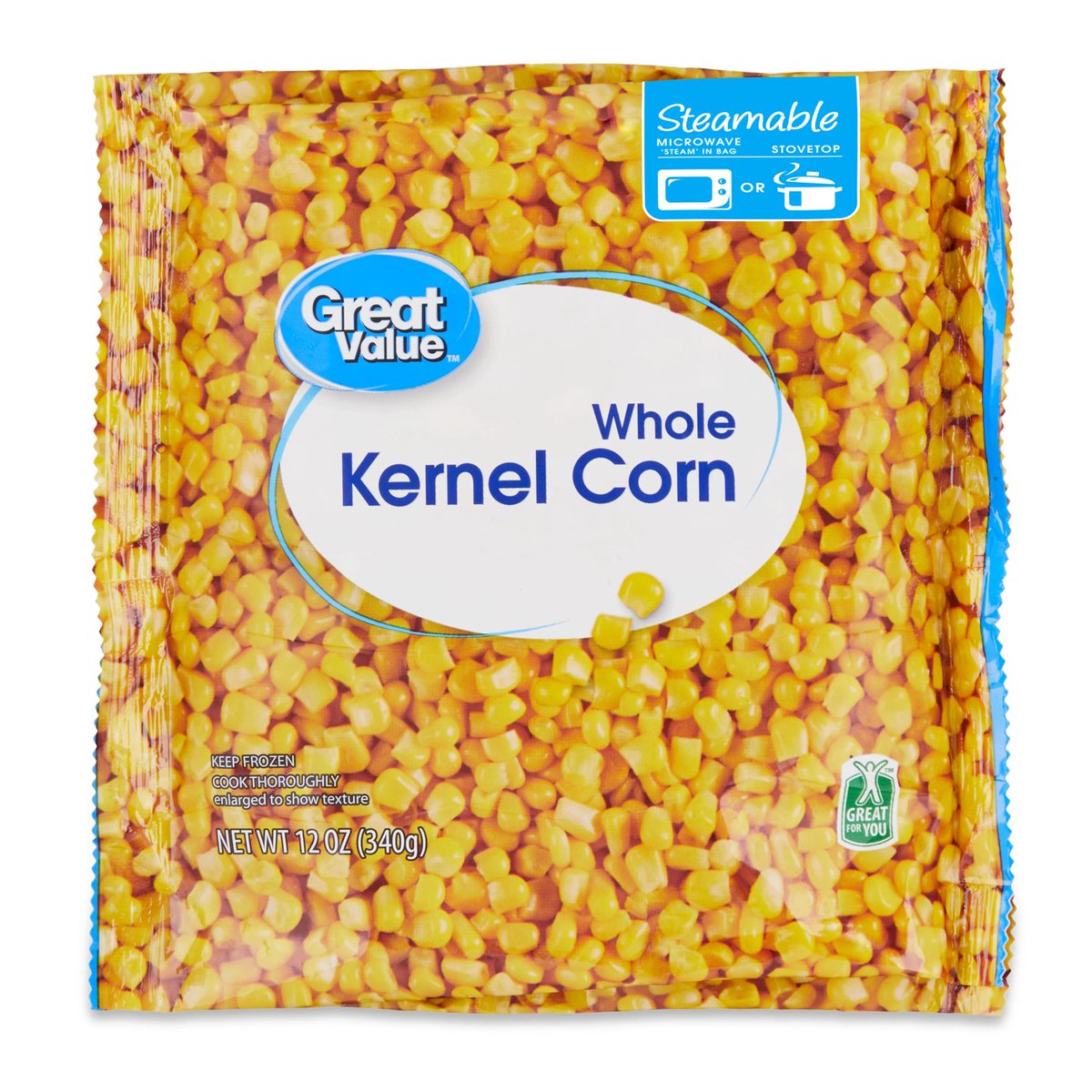 CrowellClass's tweet photo. @Nucleus30768 it's corn! #OHScellcampaign2022 https://t.co/eRBZL2X2zW