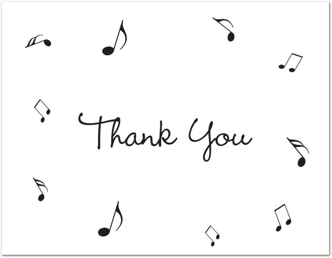 Errol Nazareth tweet media