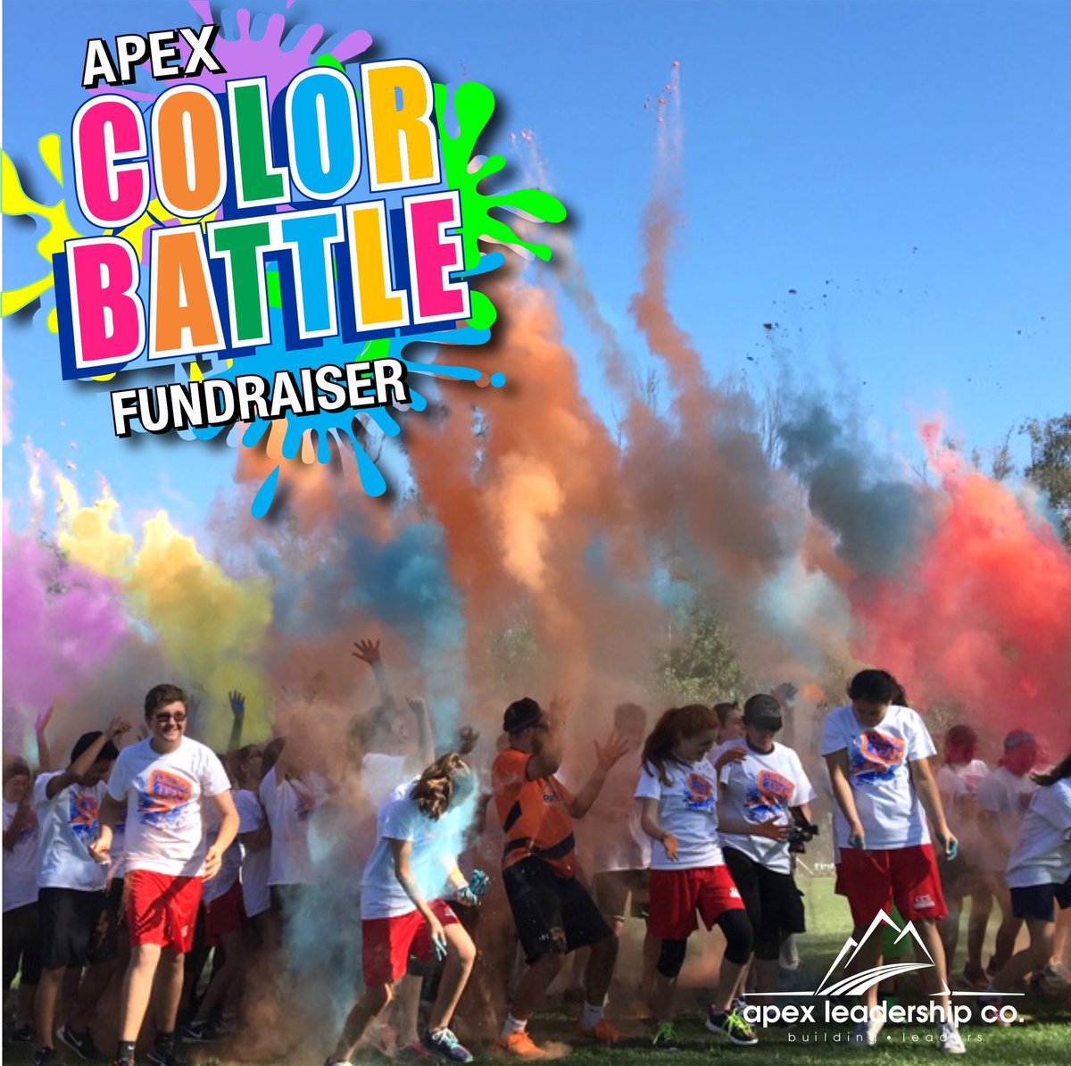 McClure Middle School