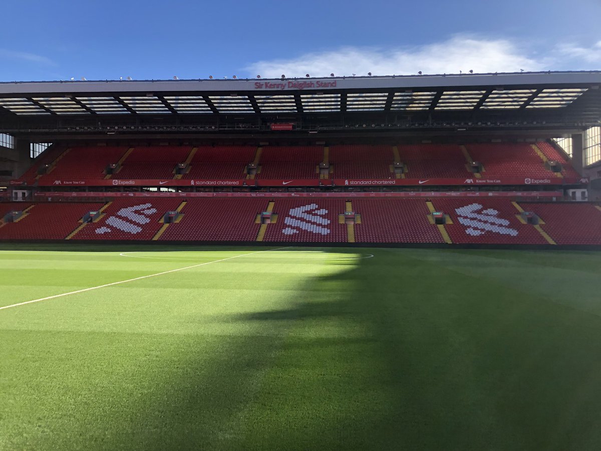 maxmazatf's tweet photo. Hi @LiverpoolFC 🔴⚪️

#Liverpool #LiverpoolFC https://t.co/wKJjGZEW4P
