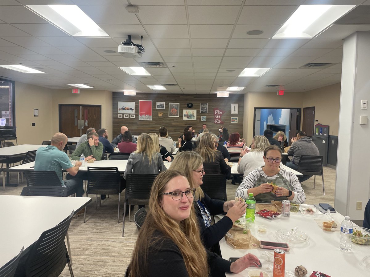 Rich Steffen tweet media