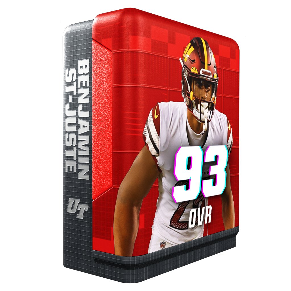 MUTLeaks on Twitter: